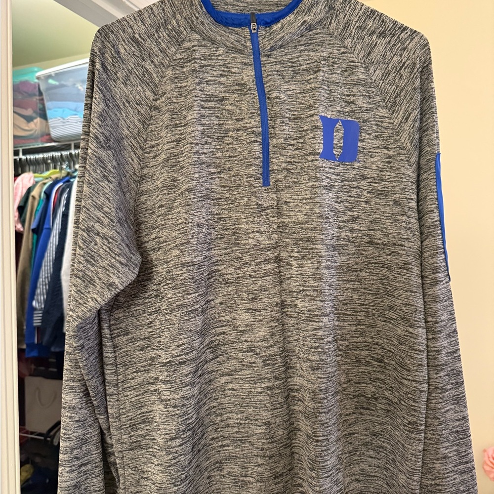 DUKE BLUE DEVILS BUNDLE - Picture 12 of 16